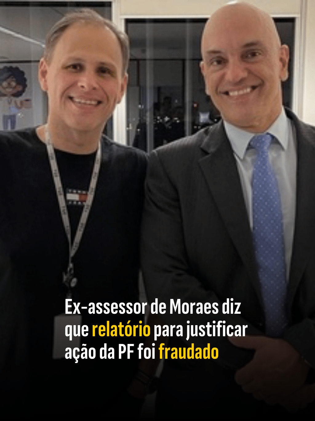 UOL Notícias