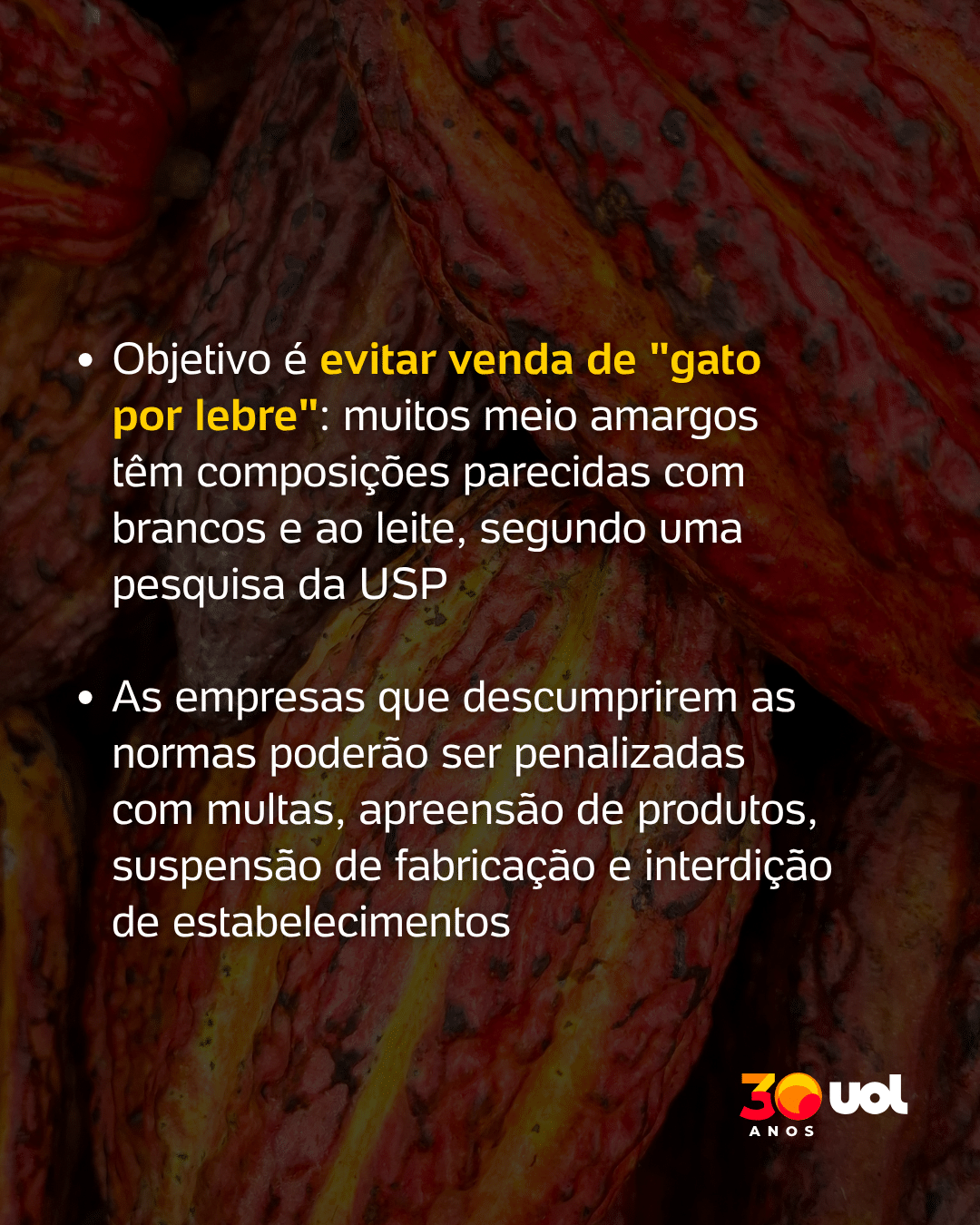 5 - undefined