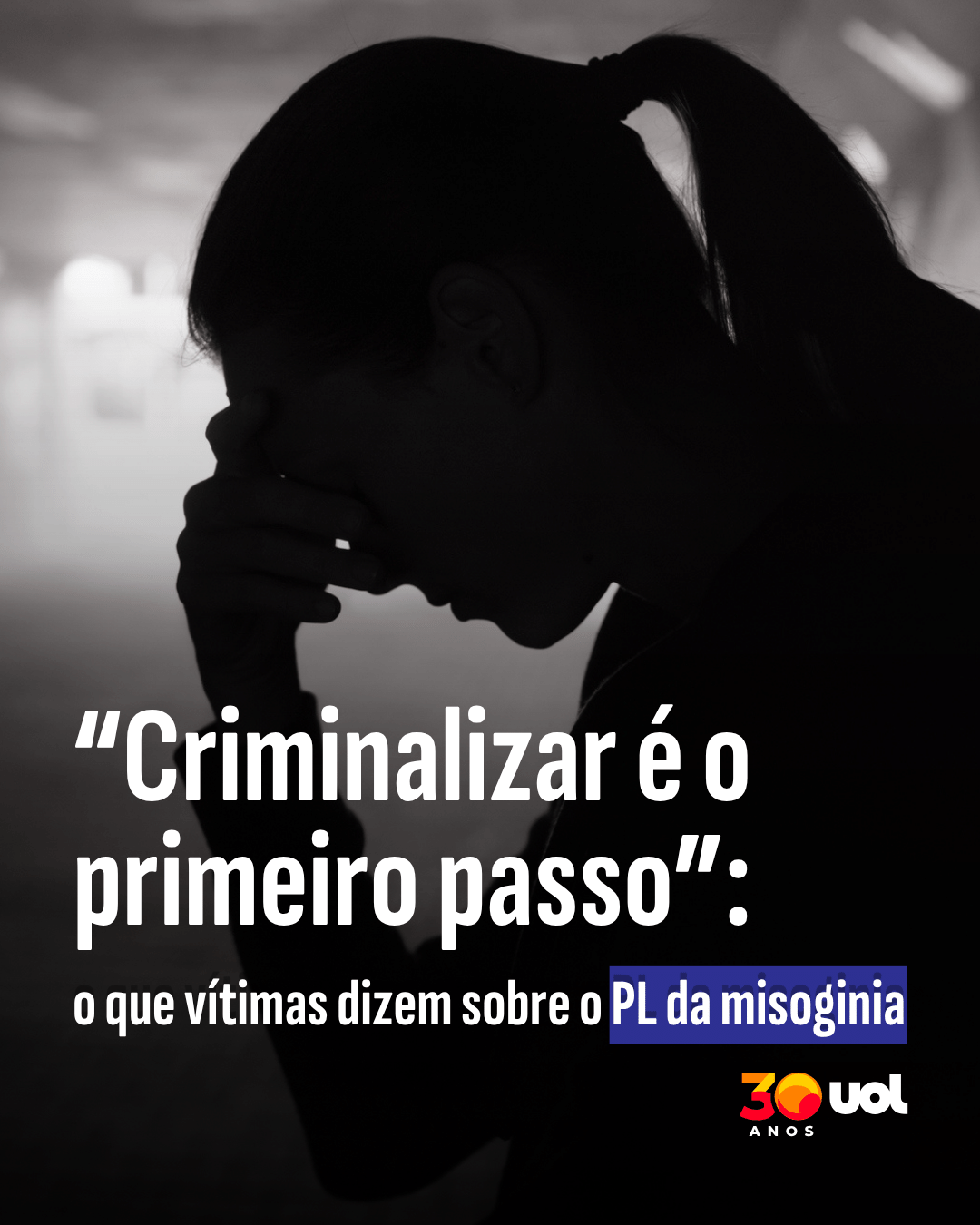 PL 1 - undefined