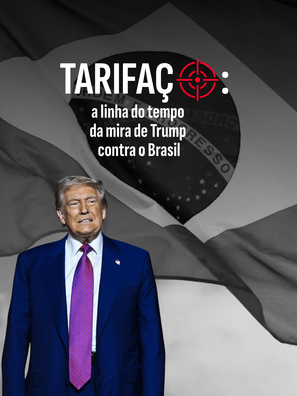 UOL Economia