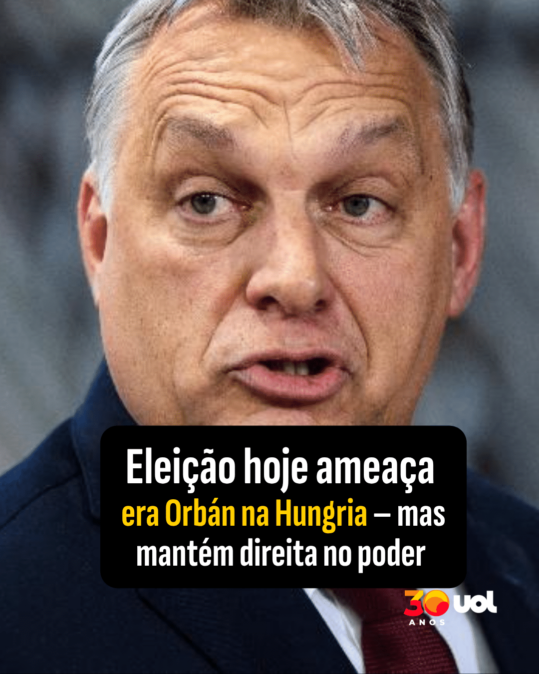 Capa - undefined