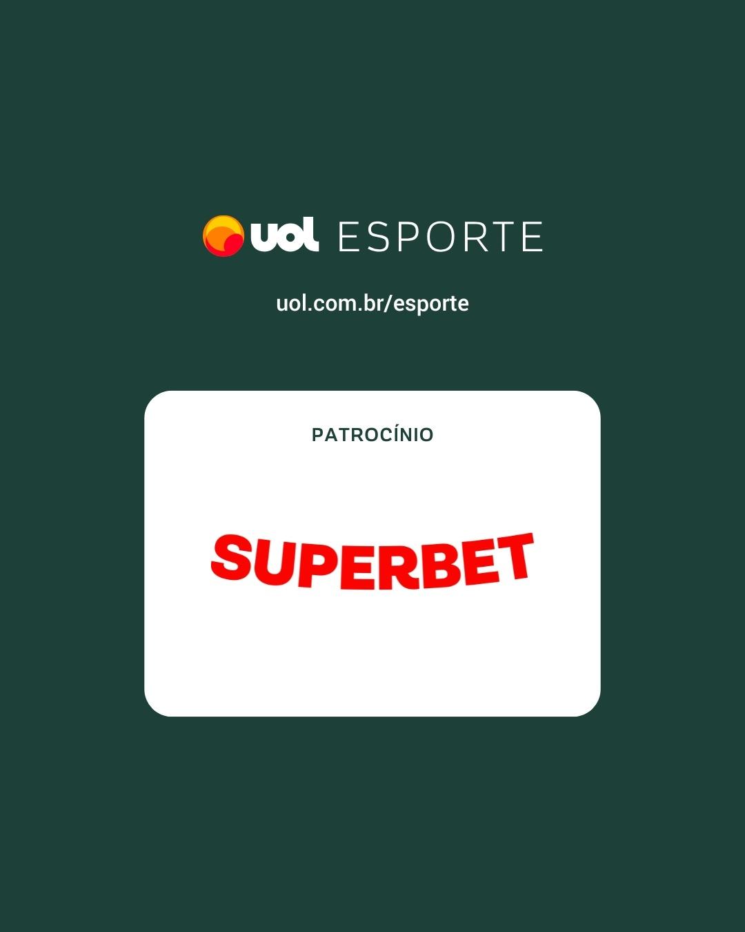 Superbet - undefined