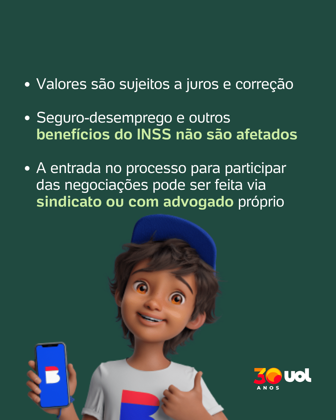 5 - undefined