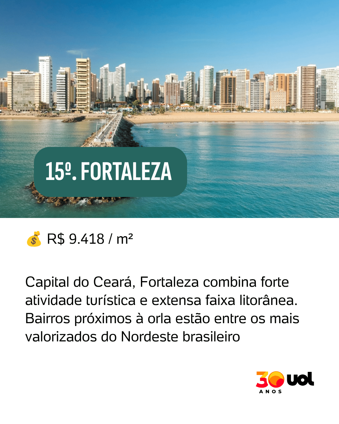 fortaleza - undefined