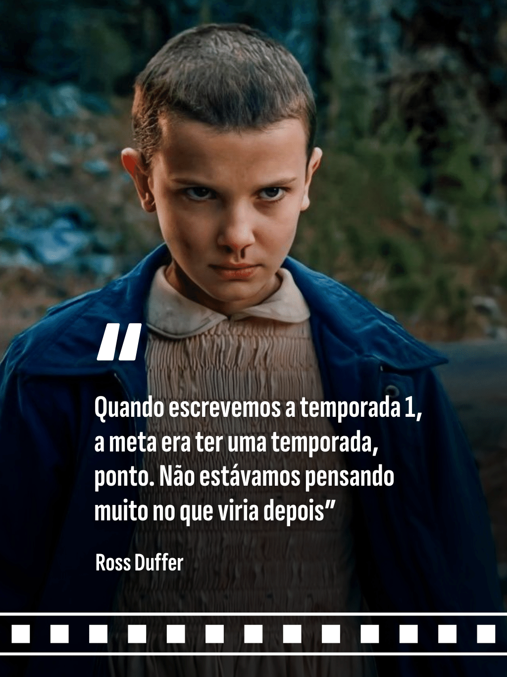 Stranger Things 8 - undefined