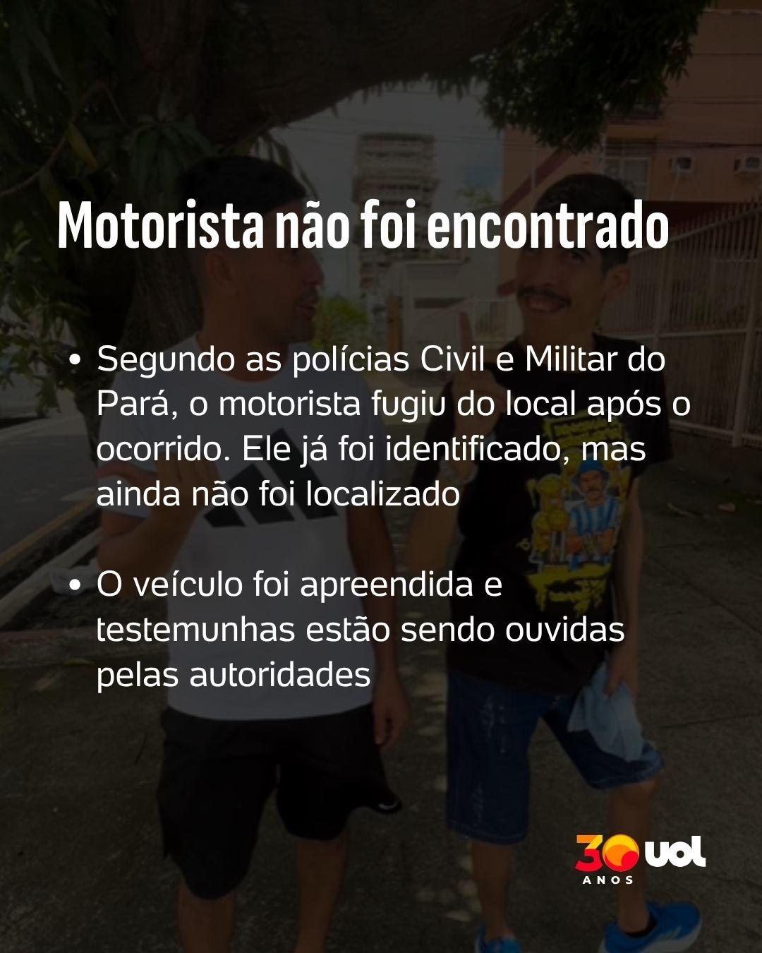 7 - undefined