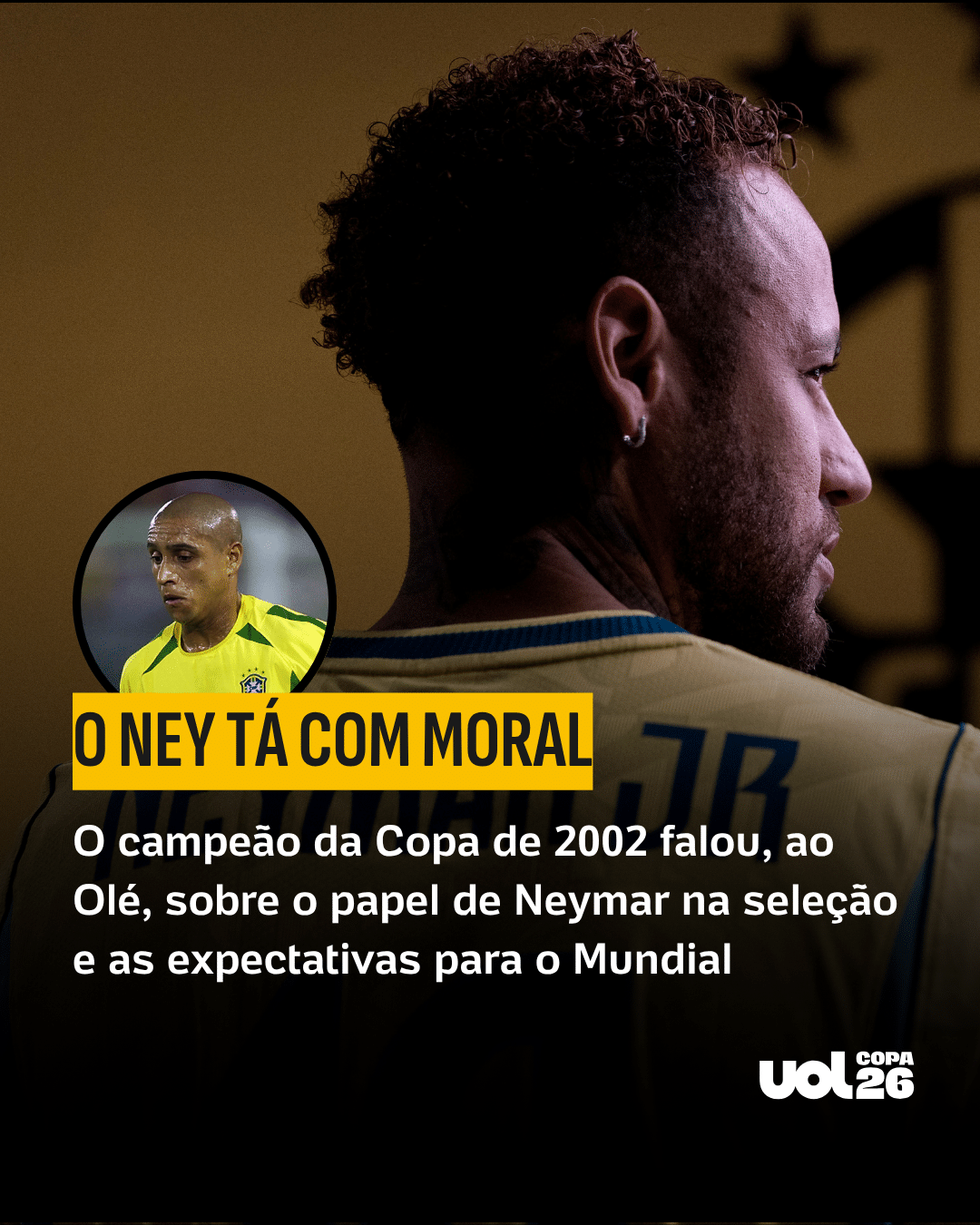 card 2 - undefined