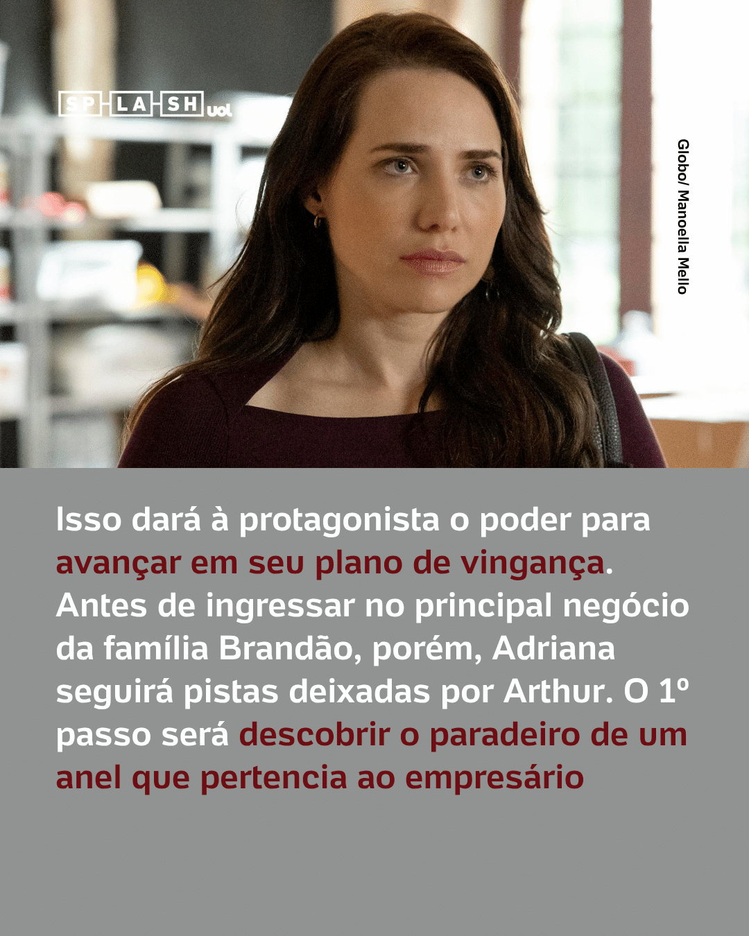 card 3 - undefined