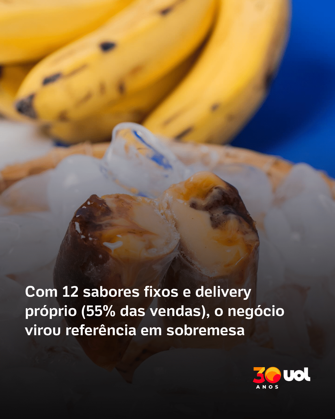 6 - undefined