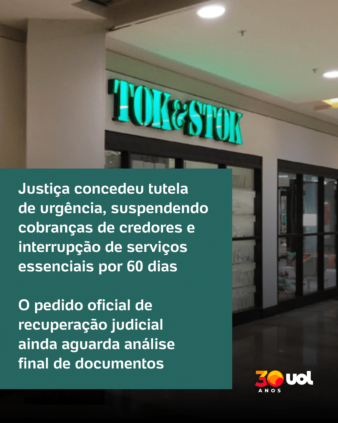 7 - undefined