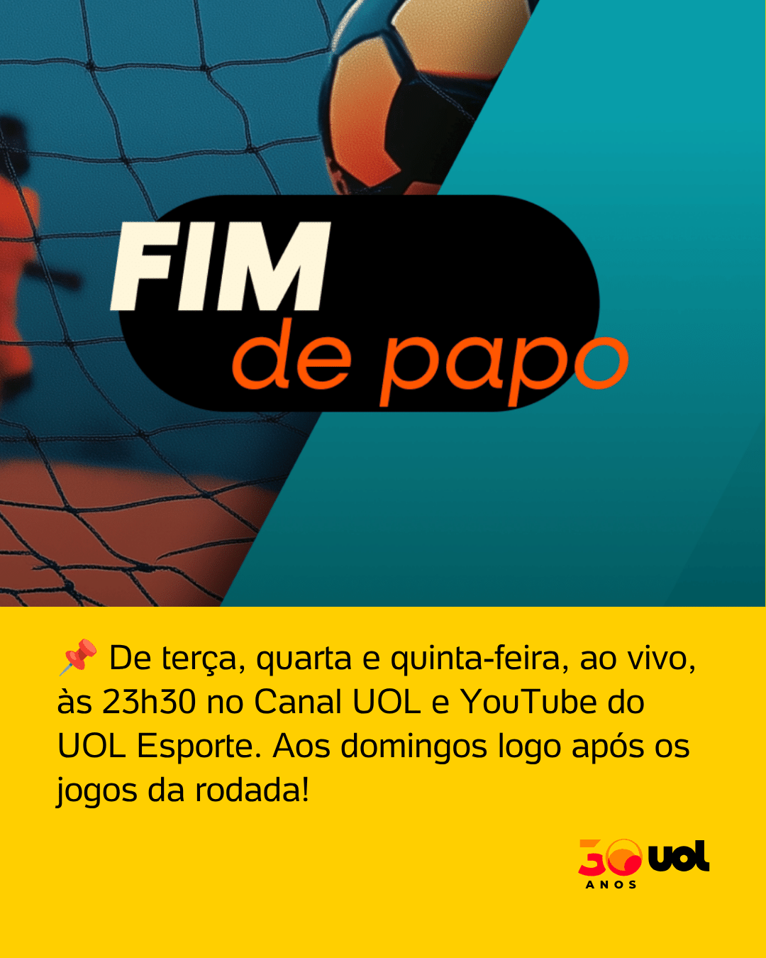 card 2 - undefined