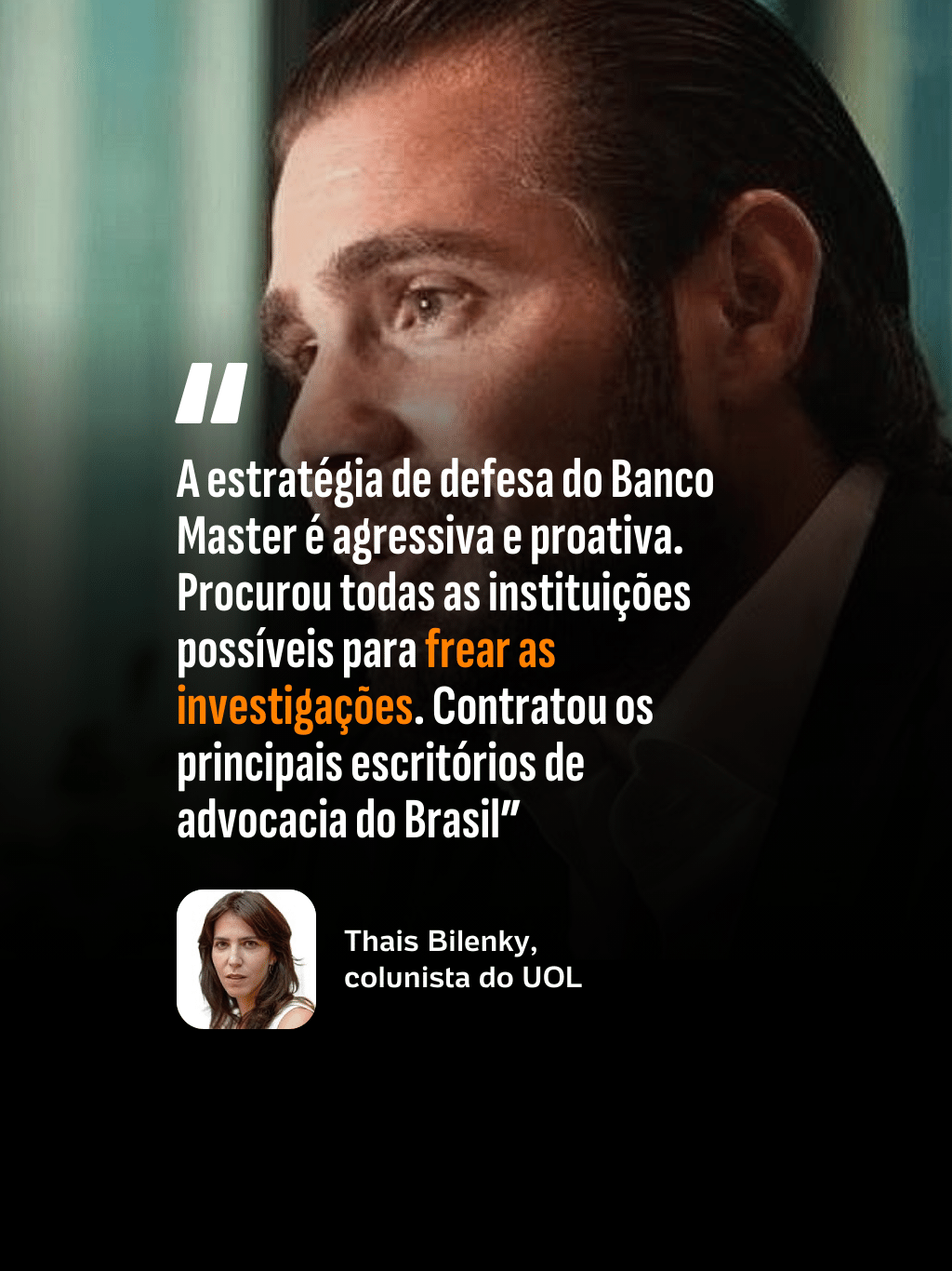 Citação Thais A Hora 16.01 certo - undefined