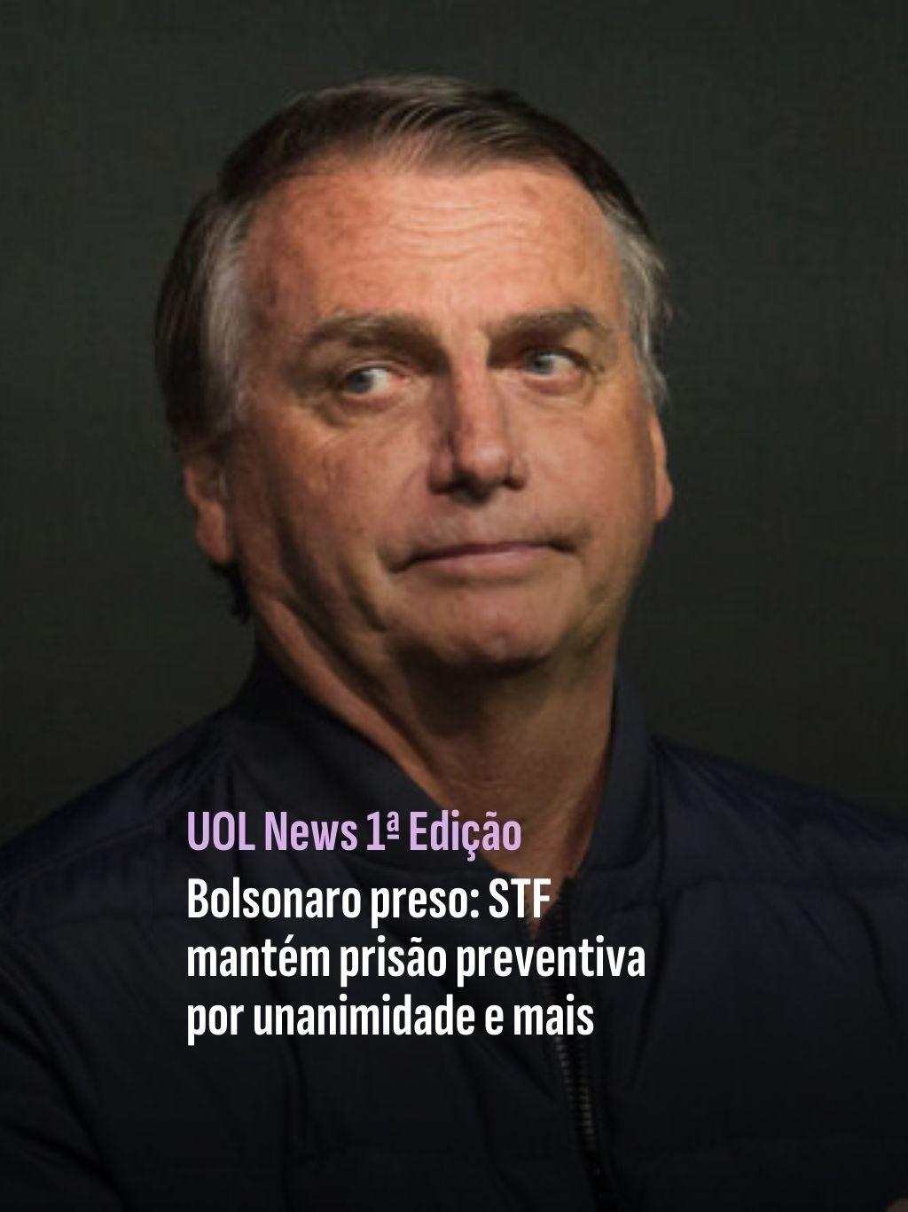 uol-news-1-edi-o-destaques-da-manh-de-24-11-2025