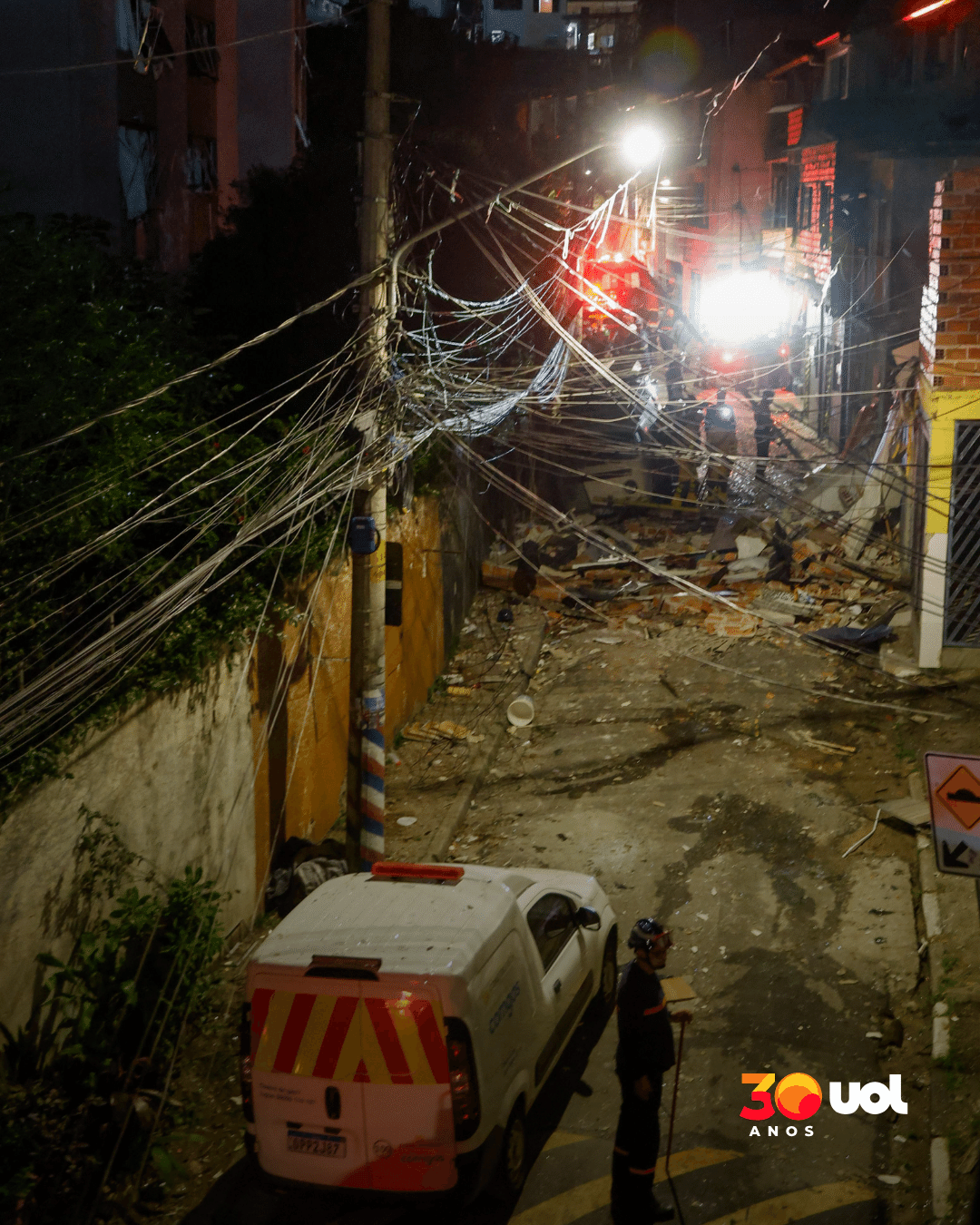 5 - undefined