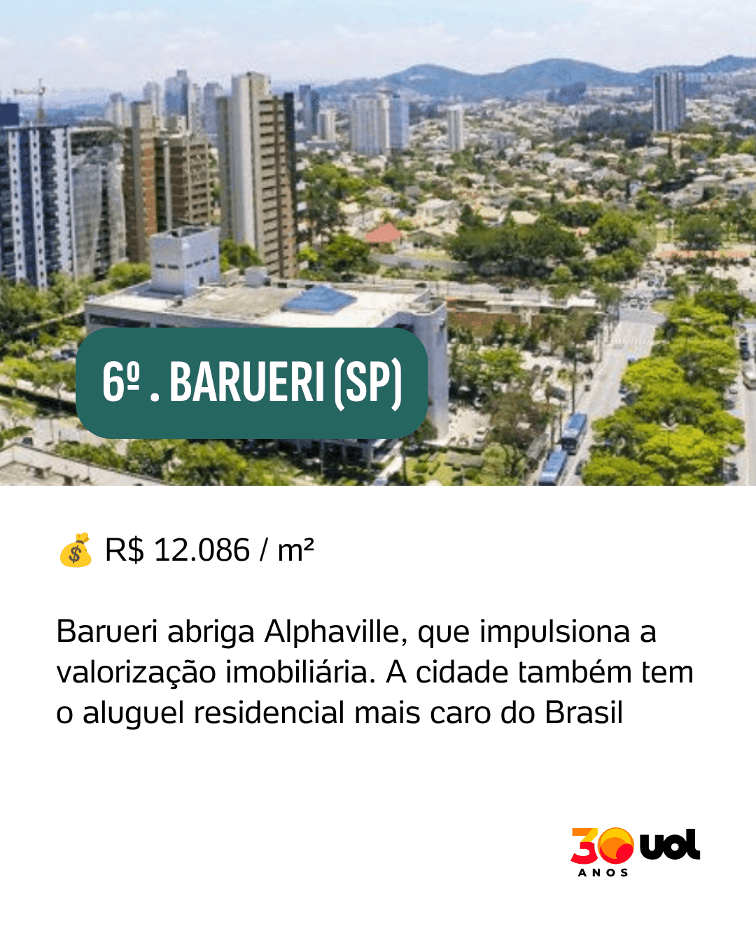 barueri - undefined