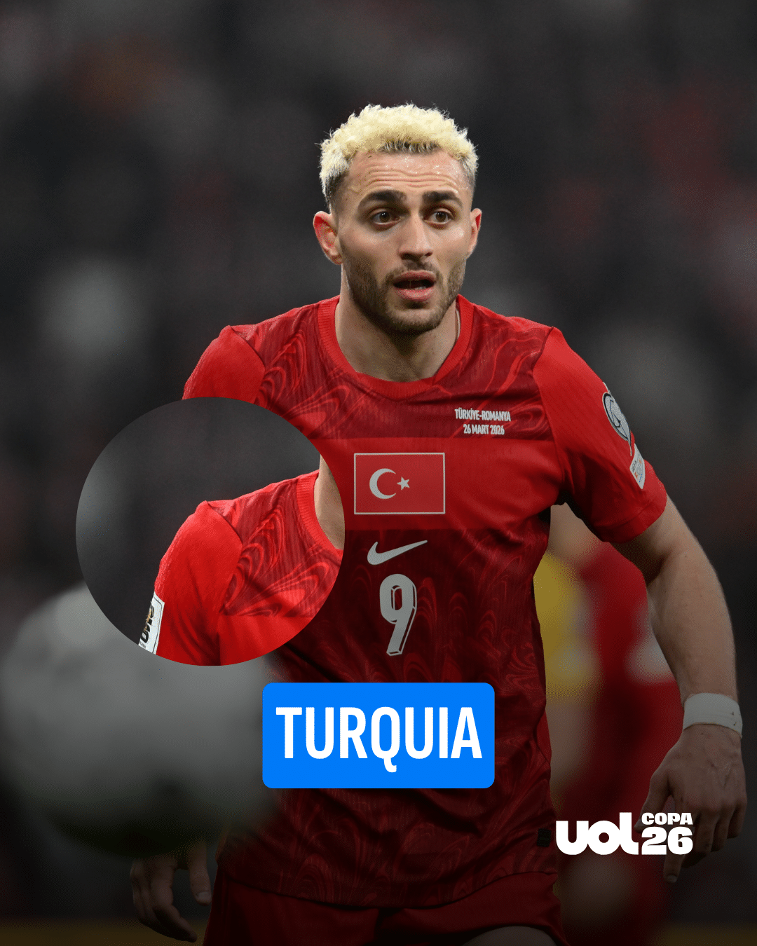 nike13 - undefined