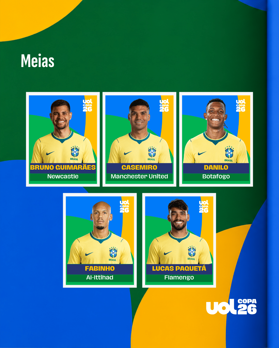 meias figurinhas - undefined