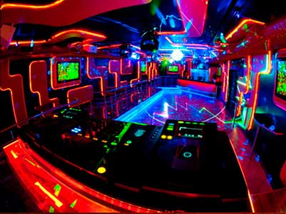 Republik