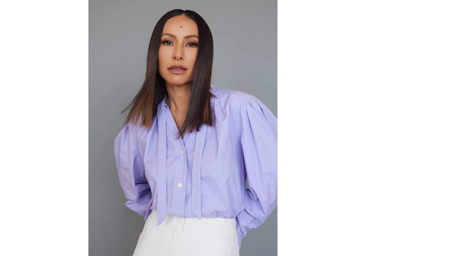 João Viegas/Divulgação