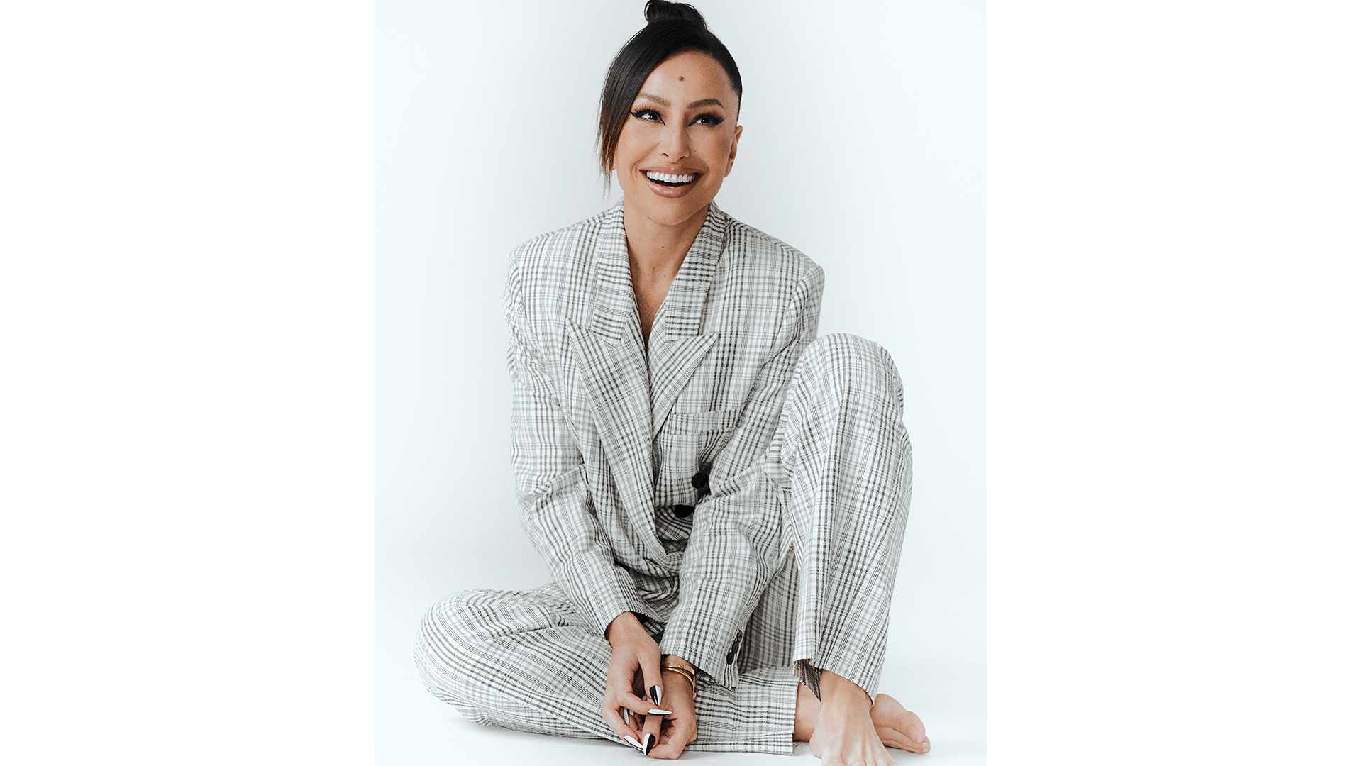 Maltoni/Divulgação