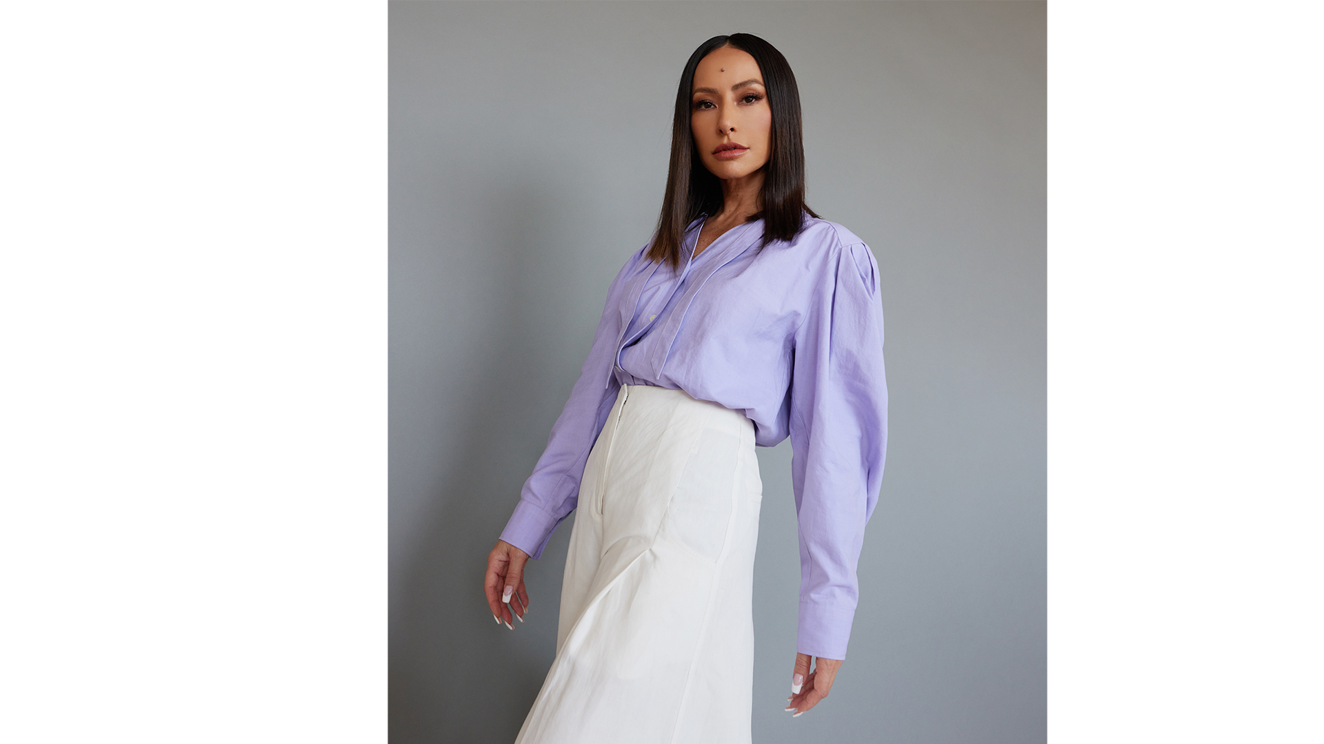 João Viegas/Divulgação