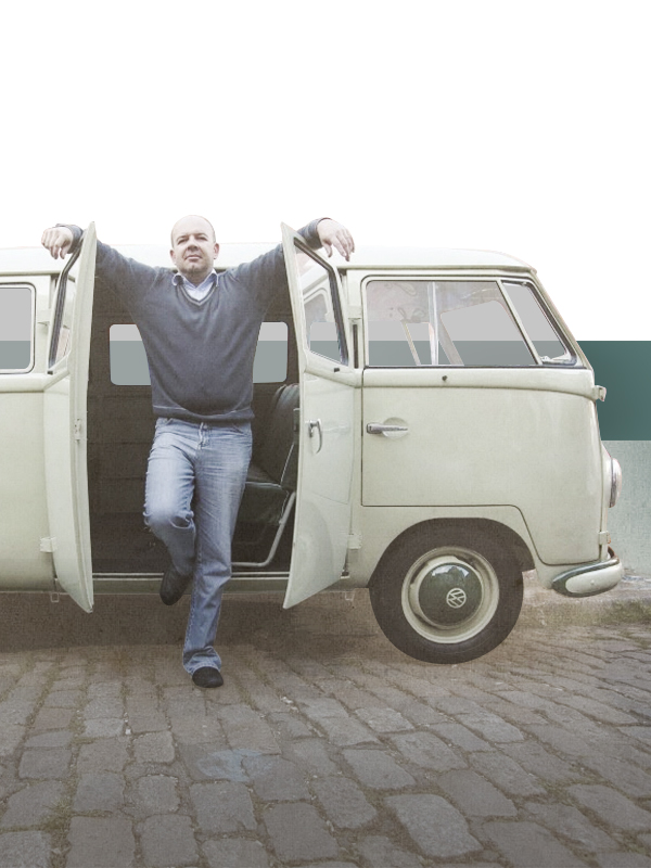 Sebastião Moreira/EFE