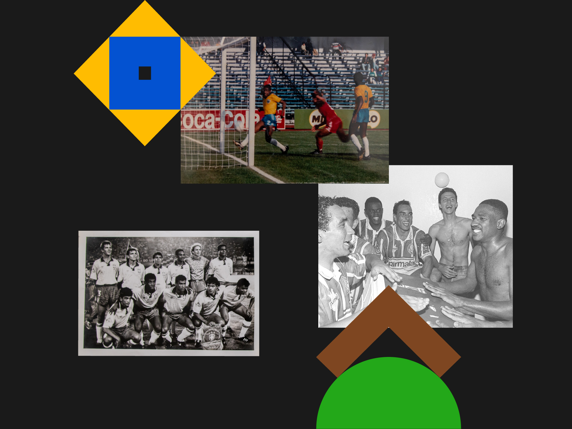 Deborah Faleiros/UOL