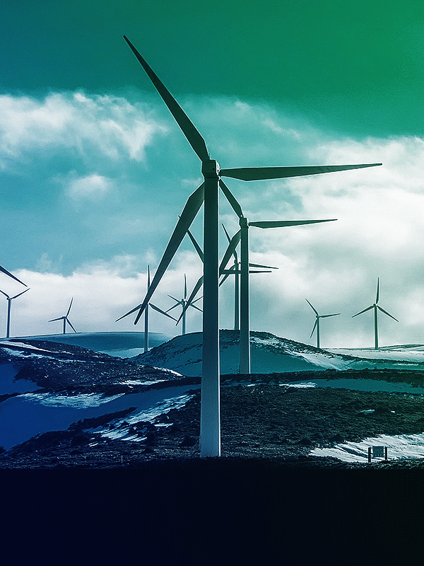 Getty Images/DrAfter123