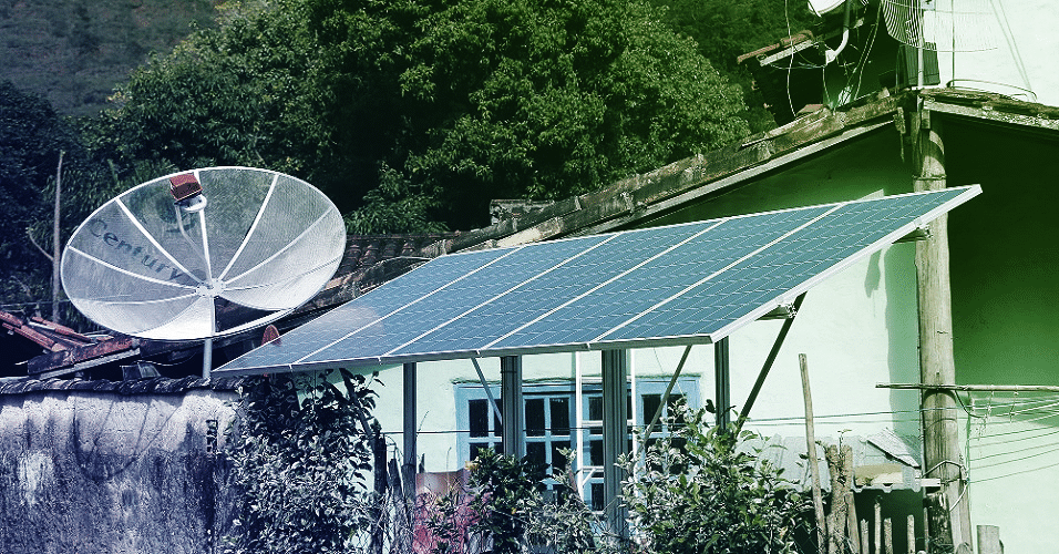 Moacyr Lopes Junior/Folhapress