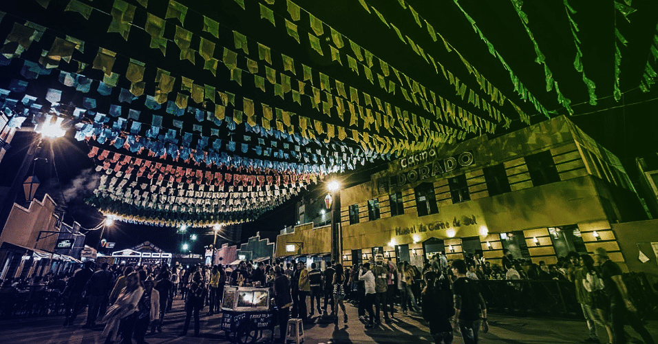 Bruno Santos/ Folhapress