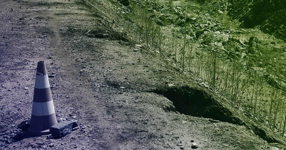 Lalo de Almeida/Folhapress