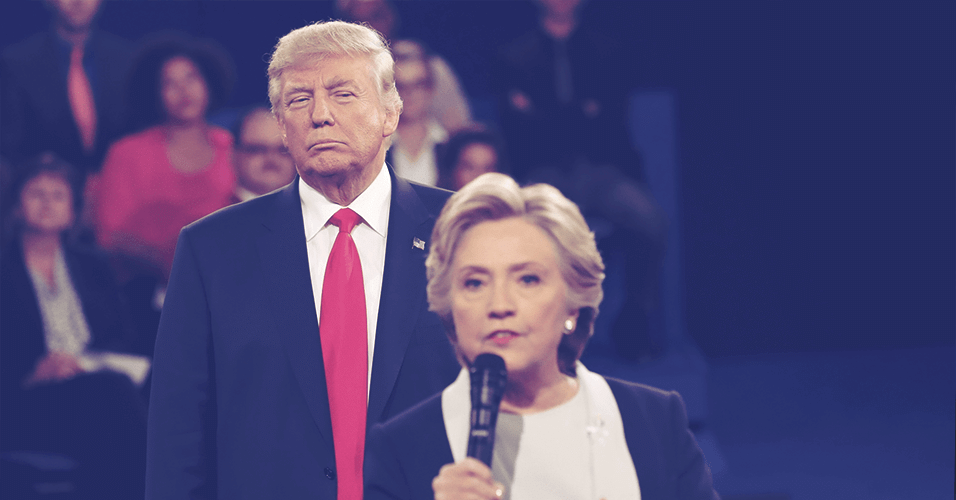 Rick Wilking/ Reuters