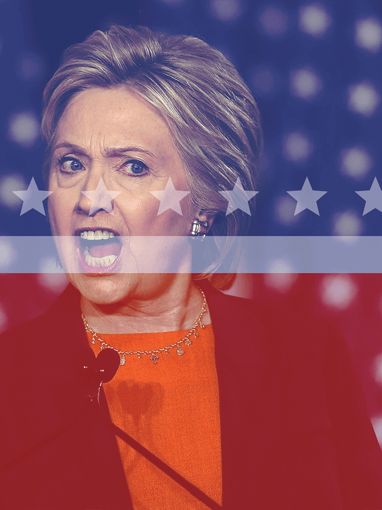 Justin Sullivan/Getty Images/AFP