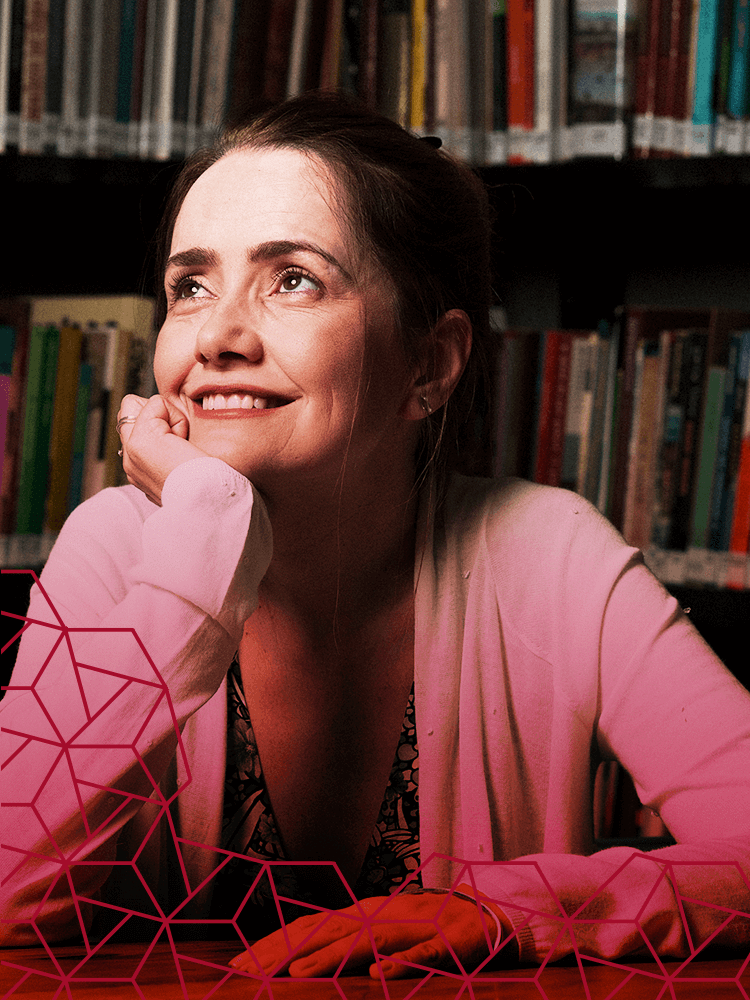 Diego Bresani/Divulgação