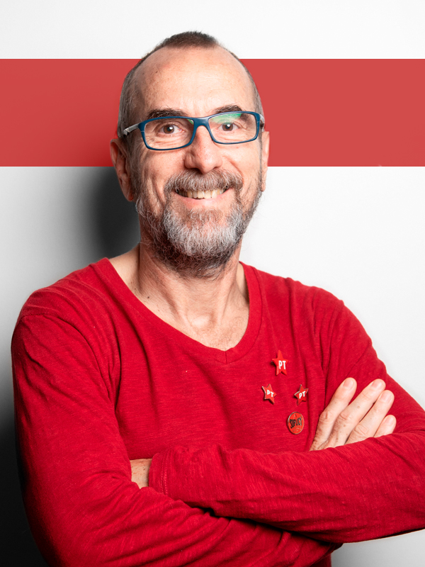 Marcus Steinmeyer/UOL