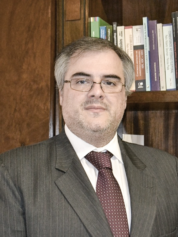 Divulgação / Alberto Rollo Advogados Associados
