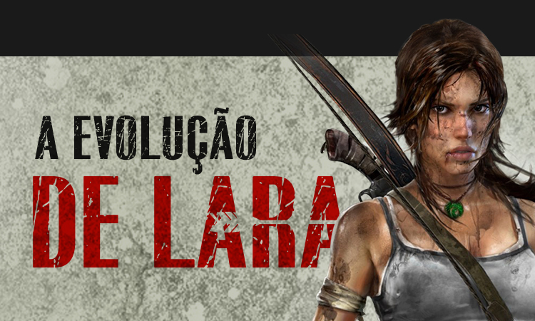Tomb Raider: A Origem vai ganhar sequência com Alicia Vikander -  12/04/2019 - UOL Entretenimento