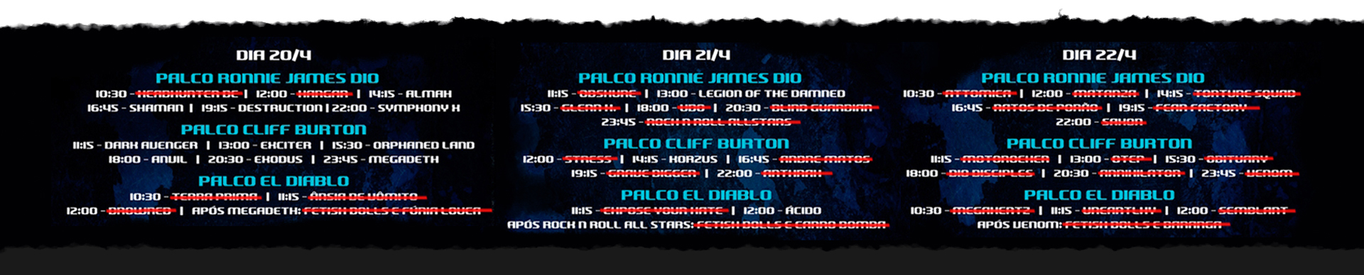 Divulgação/Arte UOL/Micaele Martins