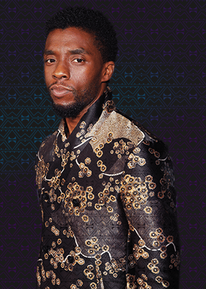 Jesse Grant/Getty Images for Disney