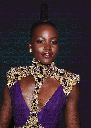 Alberto E. Rodriguez/Getty Images for Disney