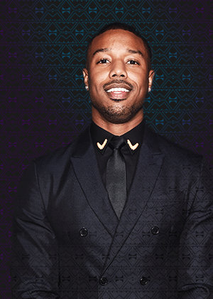 Alberto E. Rodriguez/Getty Images for Disney