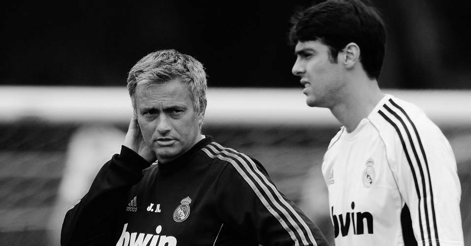 Kevork Djansezian/Getty Images