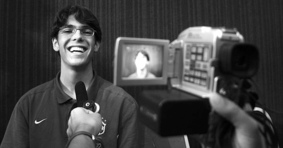 AP Photo/Eraldo Peres