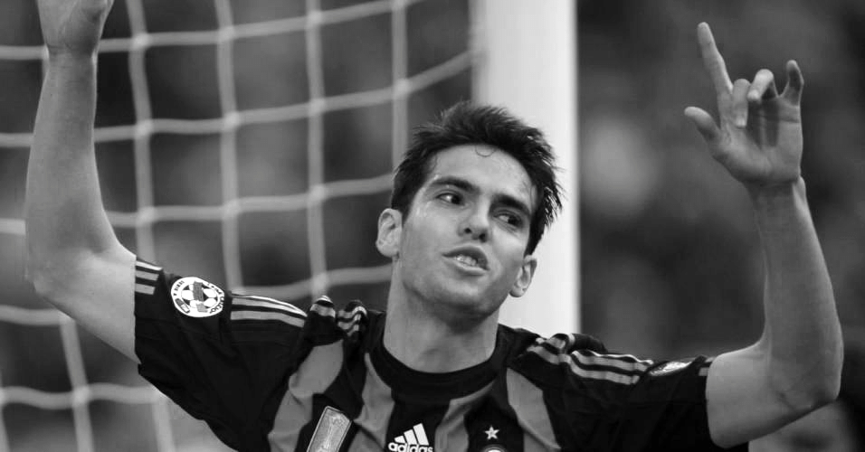 Giuseppe Cacace/AFP Photo