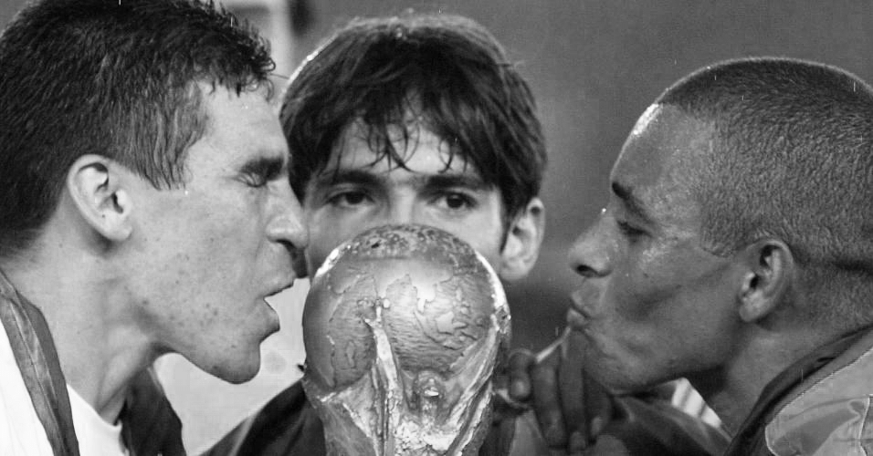 AFP PHOTO/GABRIEL BOUYS