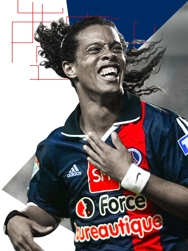 JACQUES DEMARTHON/AFP