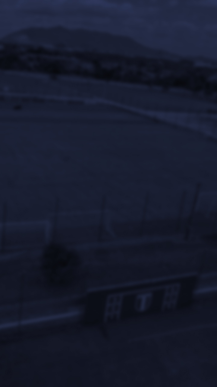  - Fortaleza FC