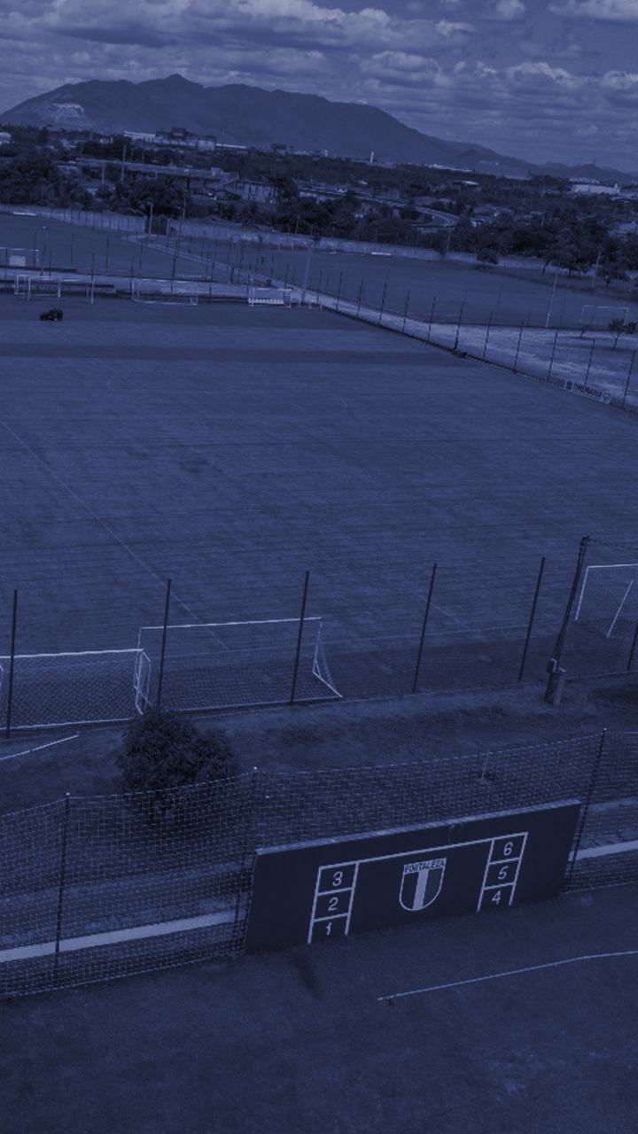  - Fortaleza FC