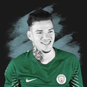 Divulgação/Manchester City