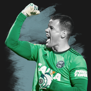 Reinaldo Reginato/Fotoarena/Estadão Conteúdo